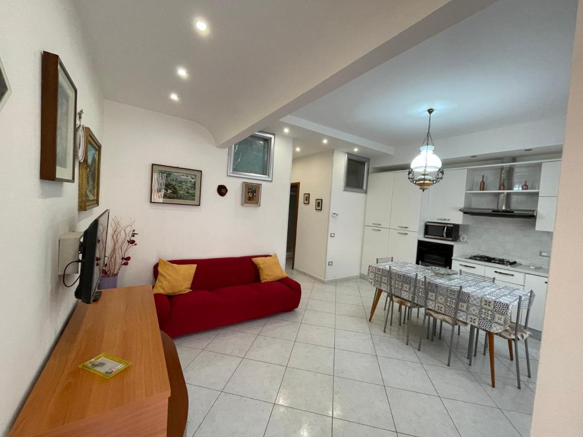 Casa Milano - Sottomarina Apartment Exterior foto