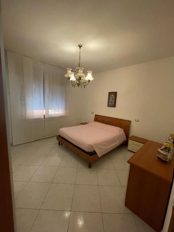 Casa Milano - Sottomarina Apartment Exterior foto
